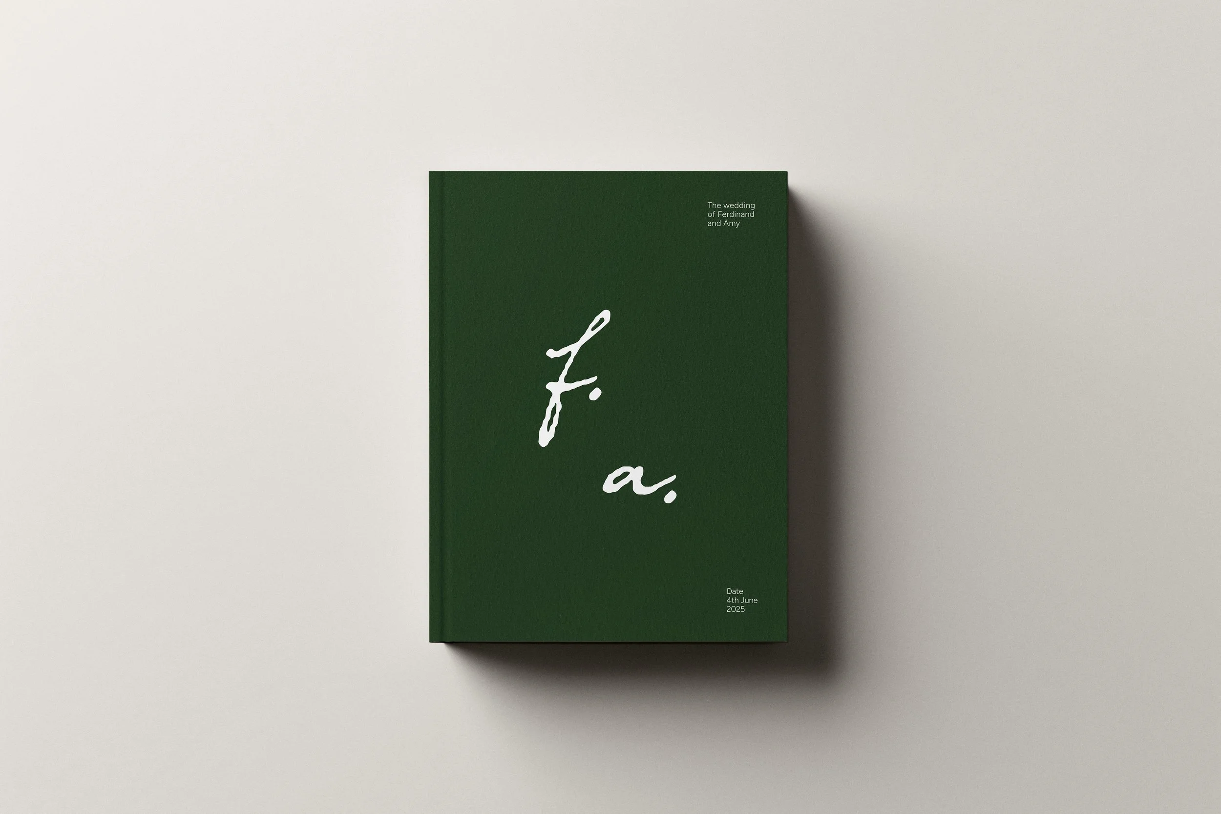 Mockup Handwritten green white.jpg