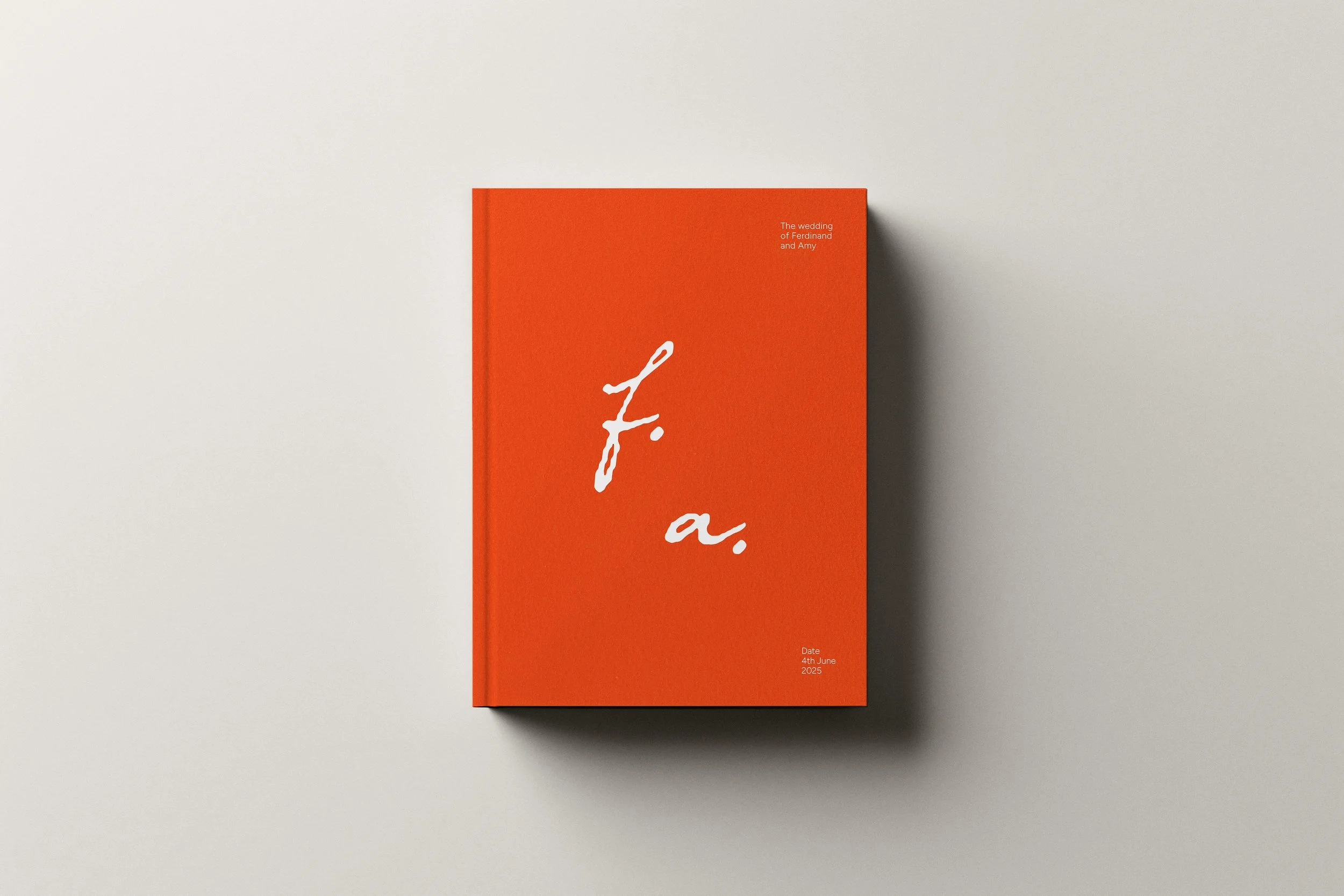 Mockup Handwritten orange white.jpg