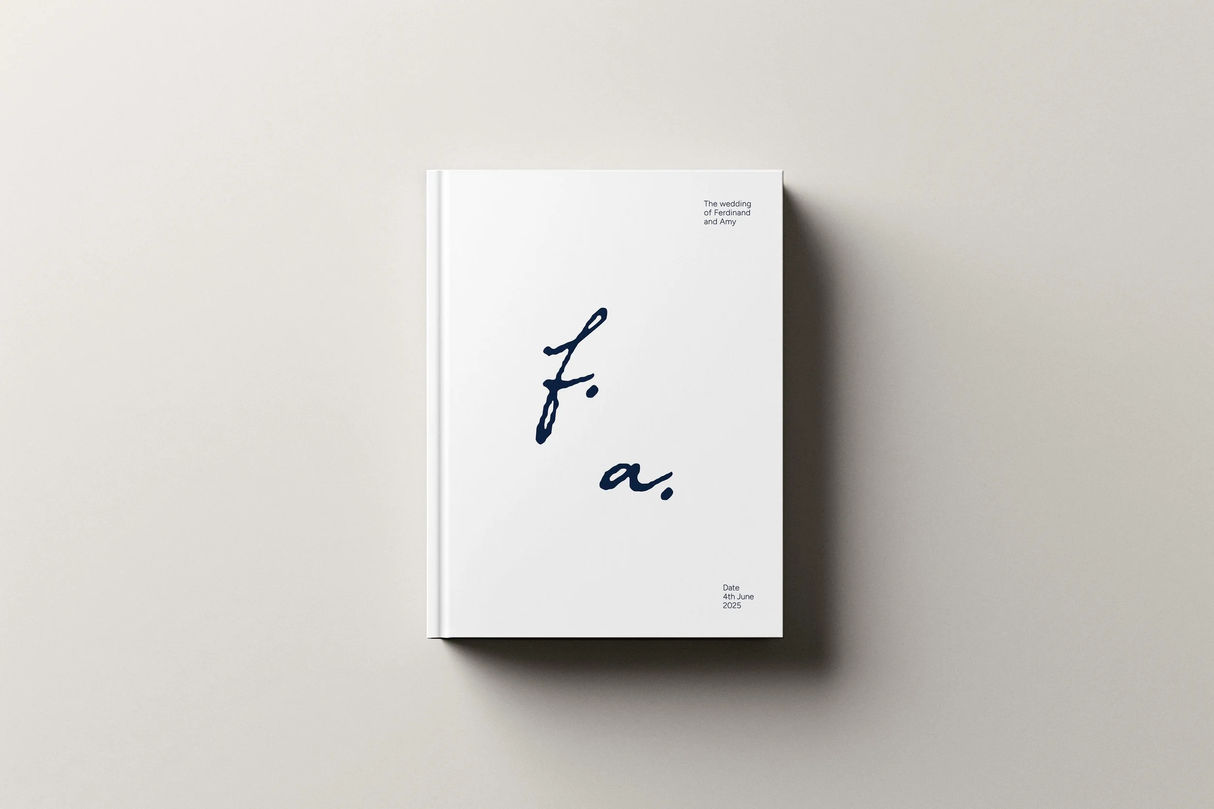 Mockup Handwritten white navy.jpg