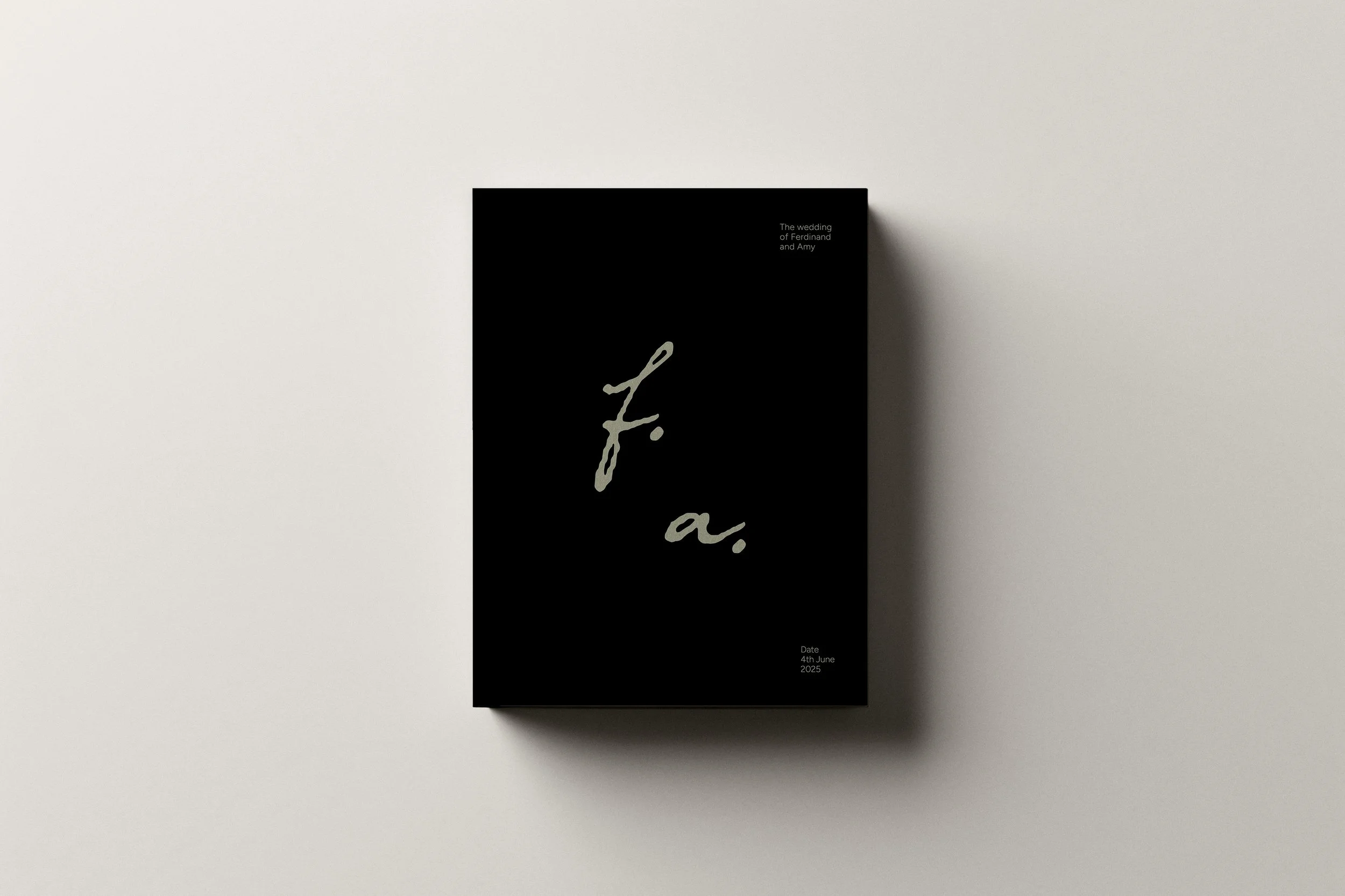 Mockup Handwritten black grey.jpg