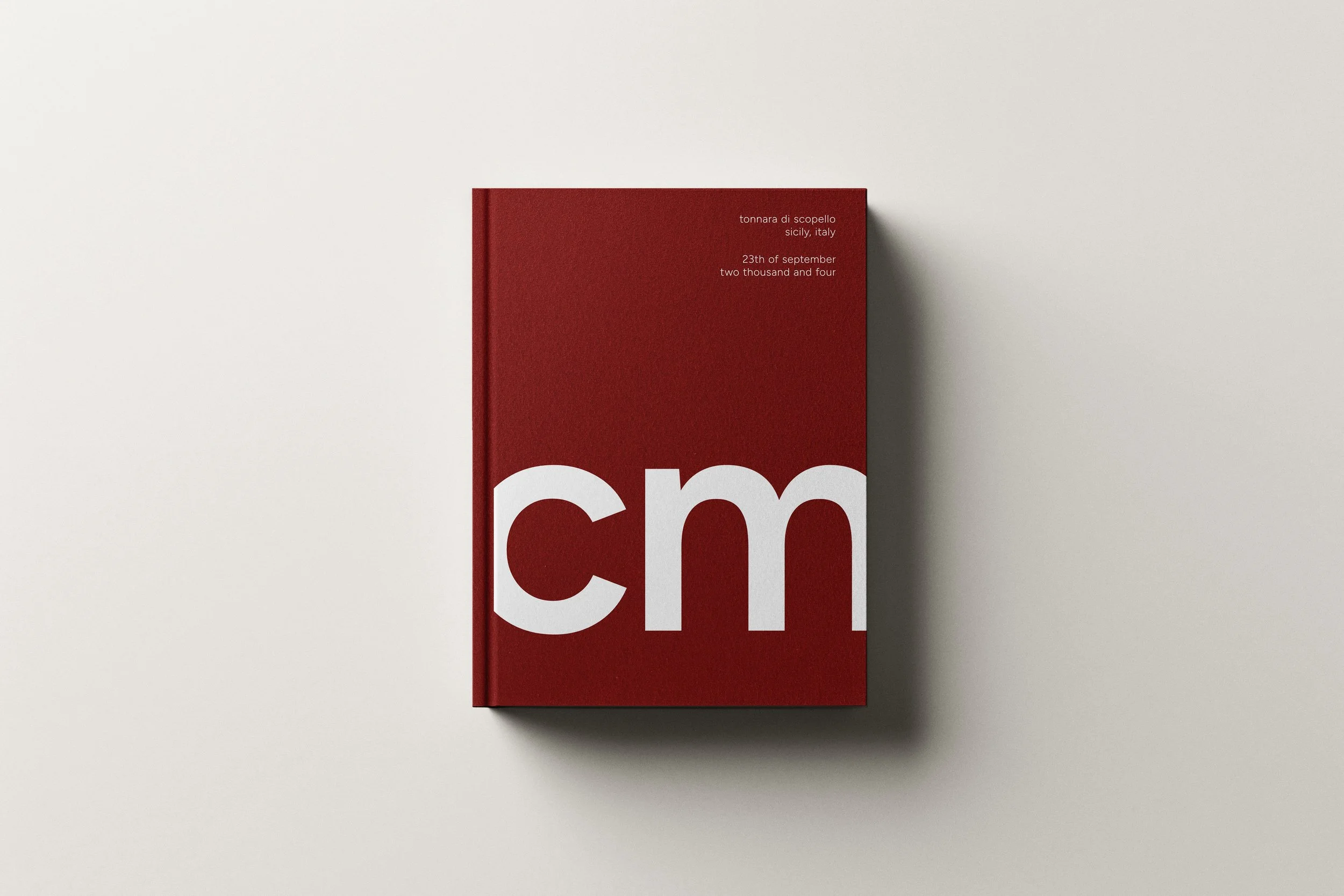 Mockup Modern red white.jpg