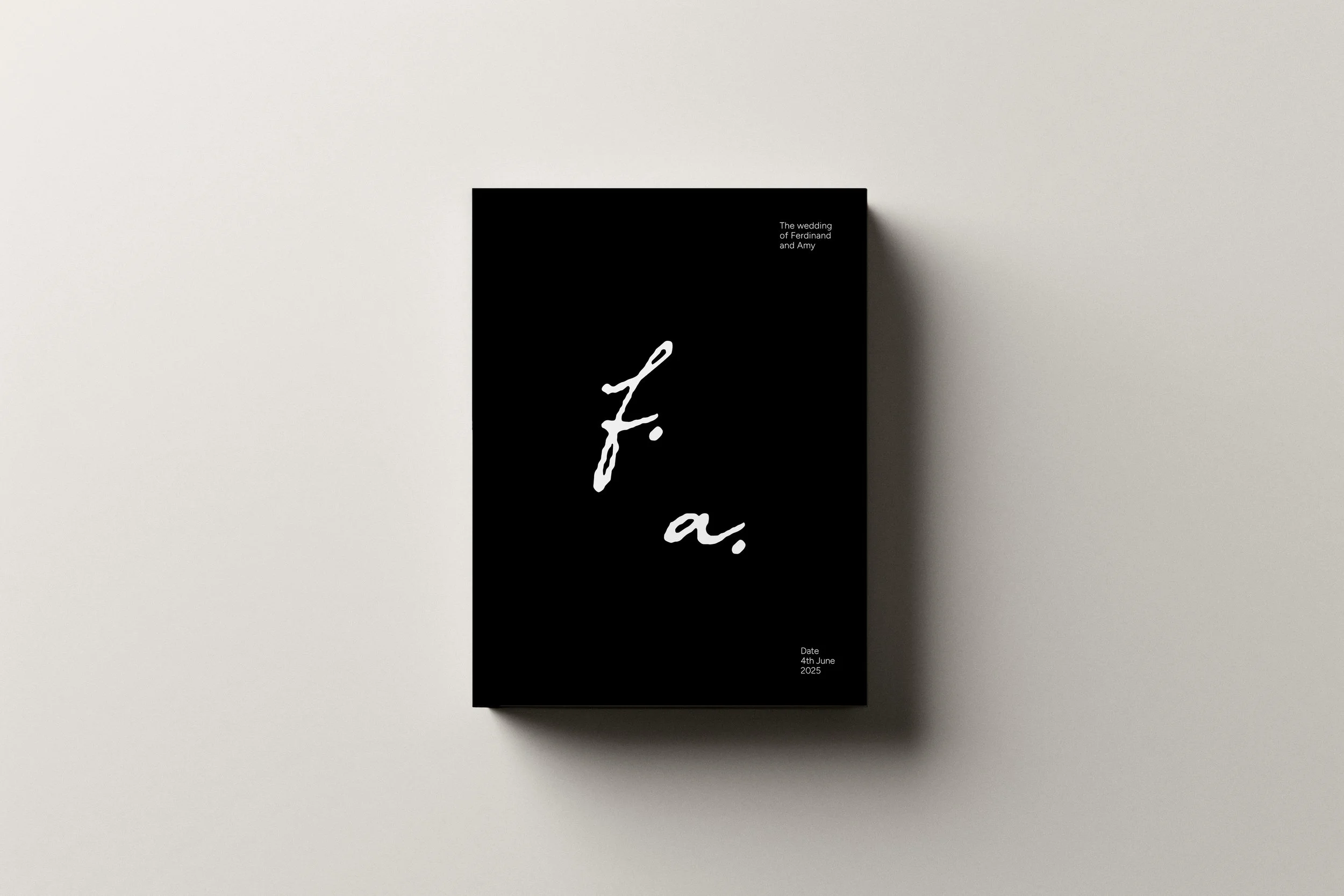 Mockup Handwritten black white.jpg