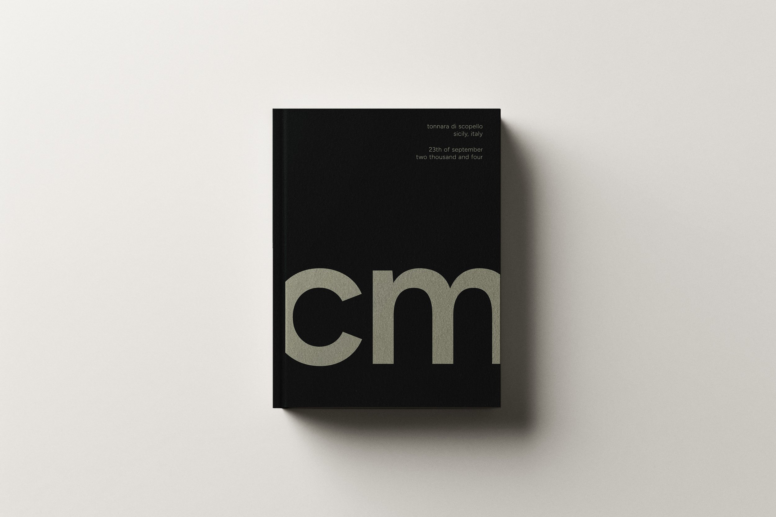 Mockup Modern black grey.jpg