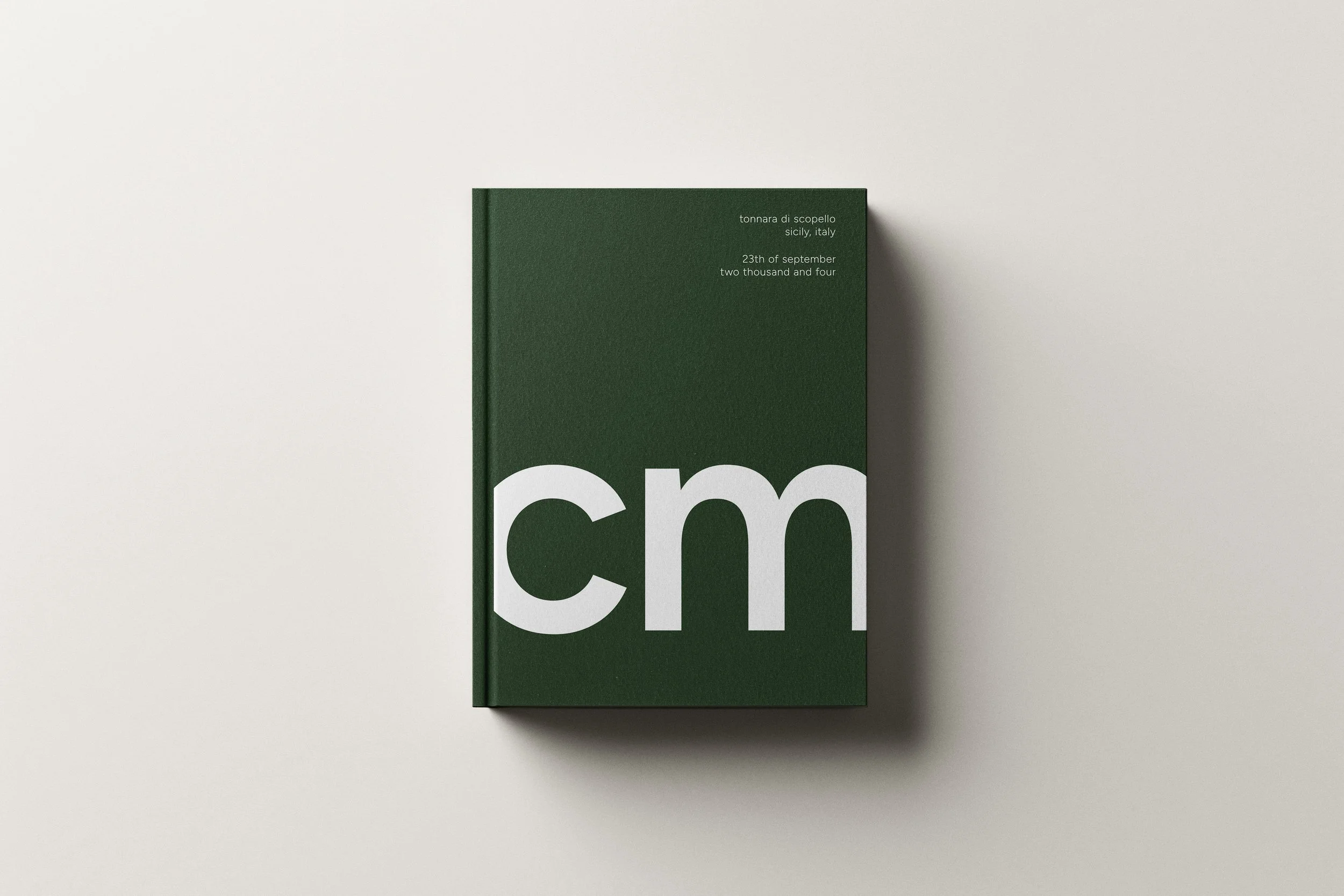 Mockup Modern green white.jpg