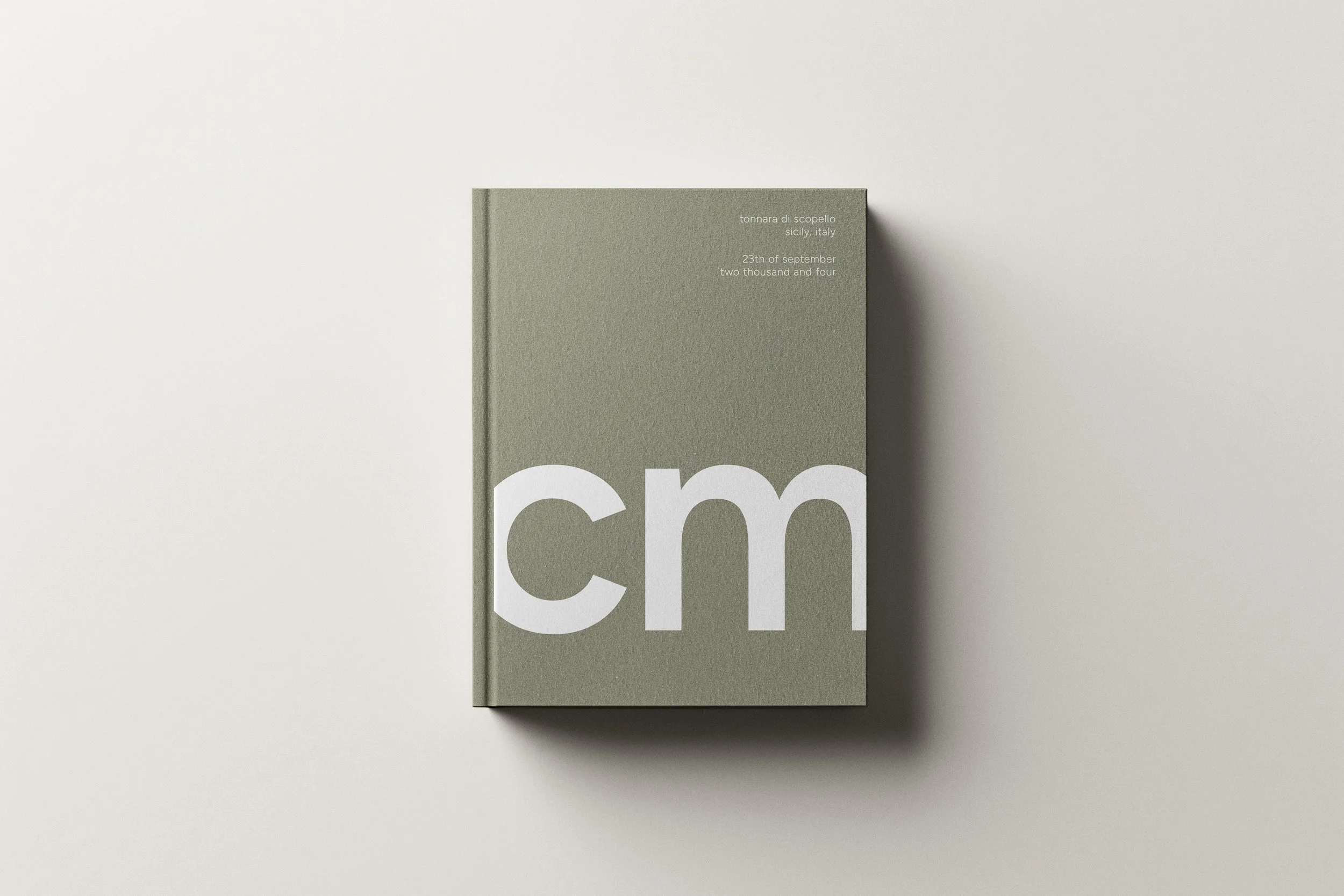 Mockup Modern grey white.jpg