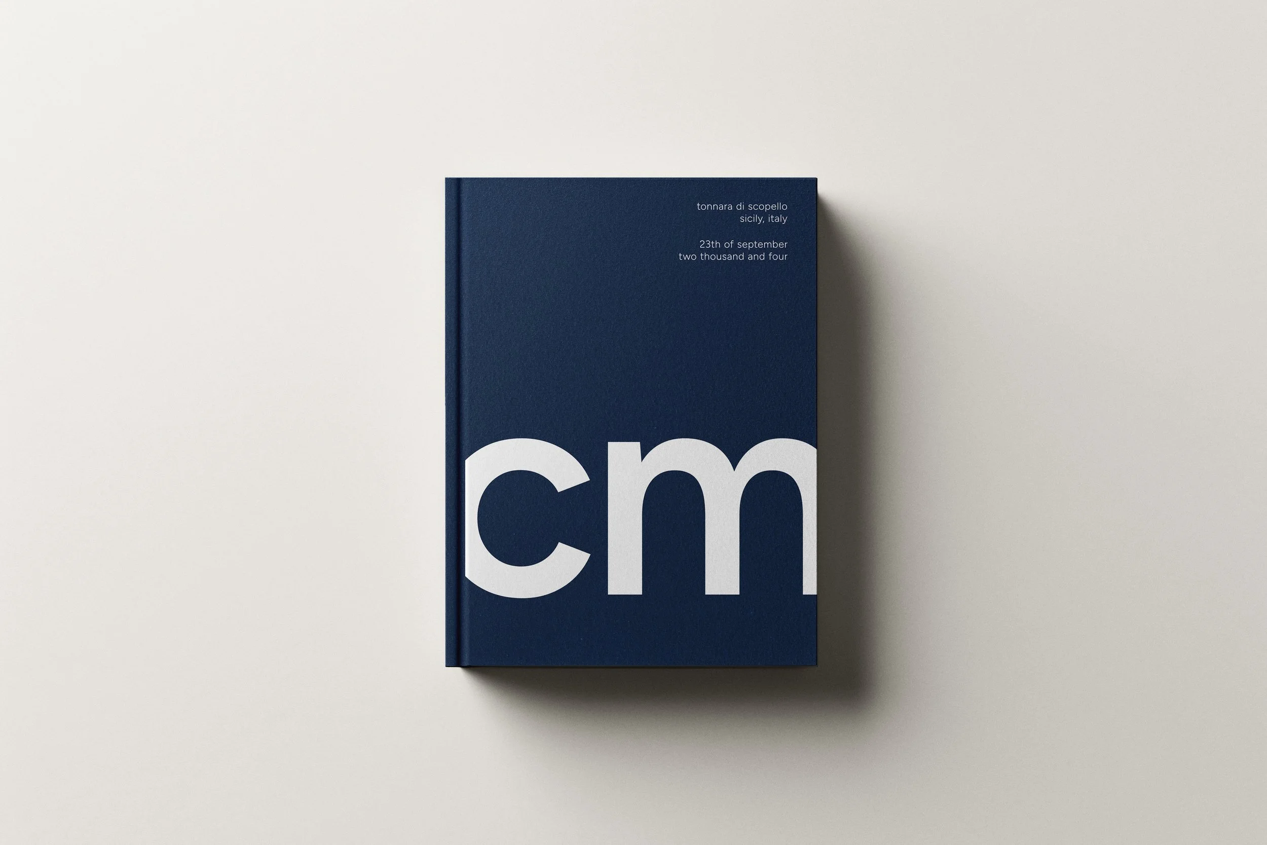 Mockup Modern navy white.jpg