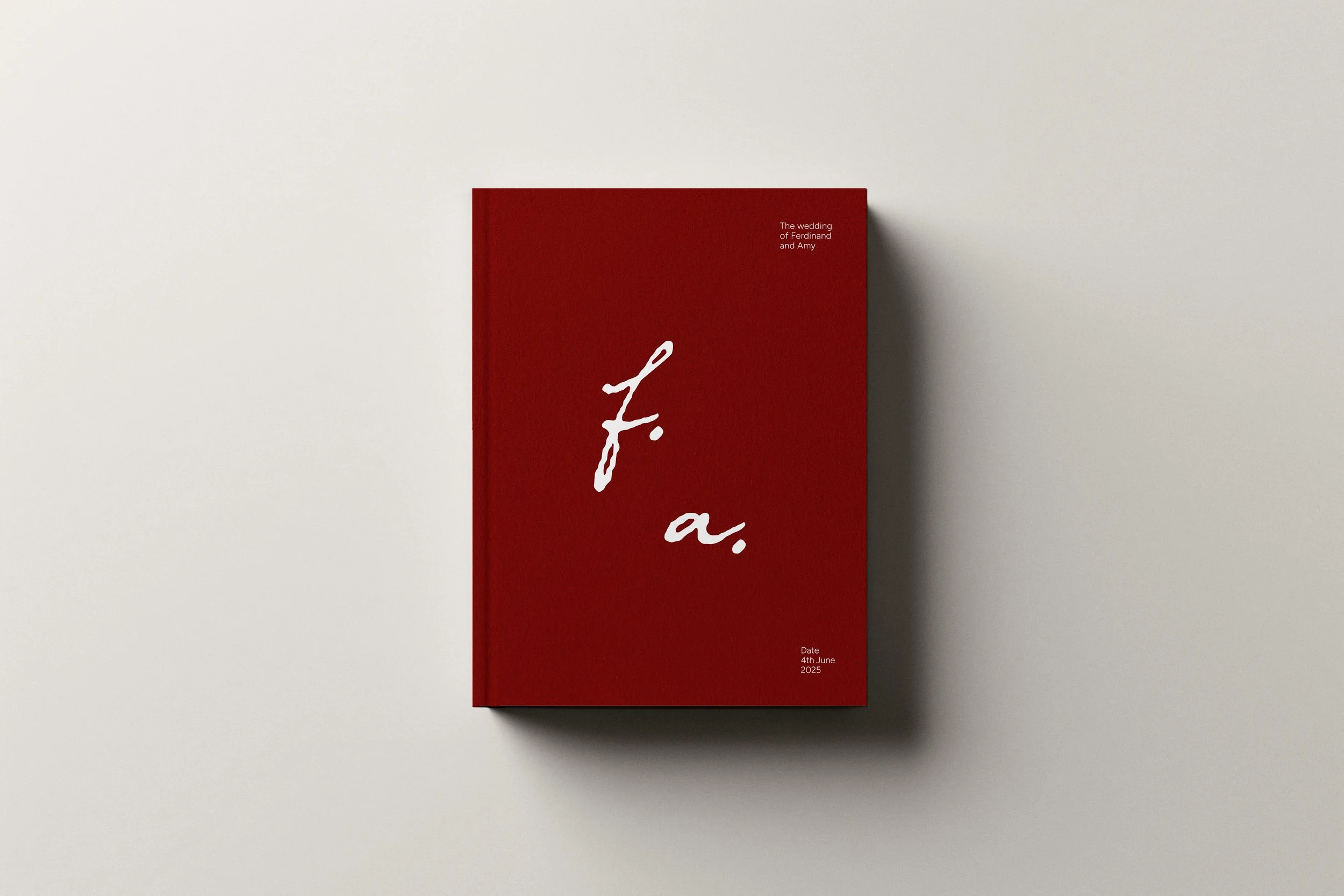 Mockup Handwritten red white.jpg