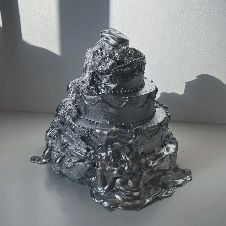 @stolzes #cakedesign.jpeg