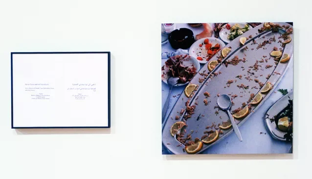 Where We Come From - Emily Jacir.webp