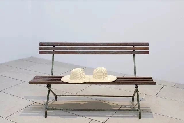 Mona Hatoum Capello.jpeg