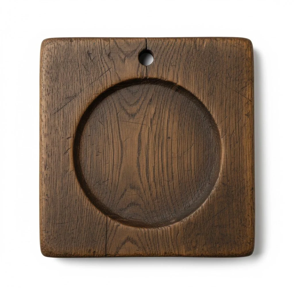 Google Gemini (2).jpg