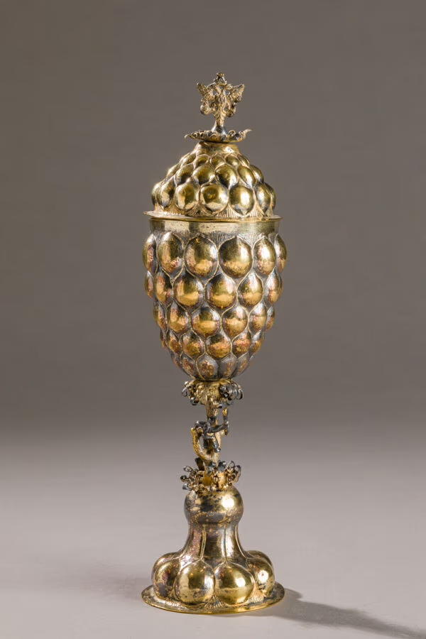 Hanap en Argent Coupe.png