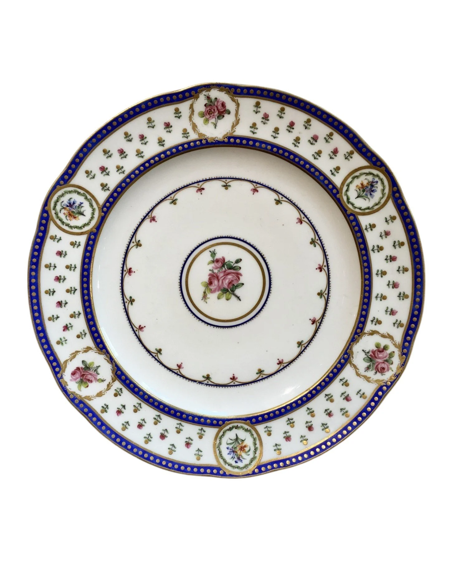 Assiette Bombelle XVIIIe siècle N118107.jpg