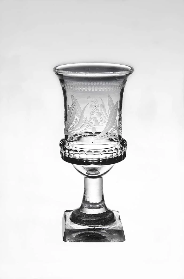 Image 783x1183 (1).jpg