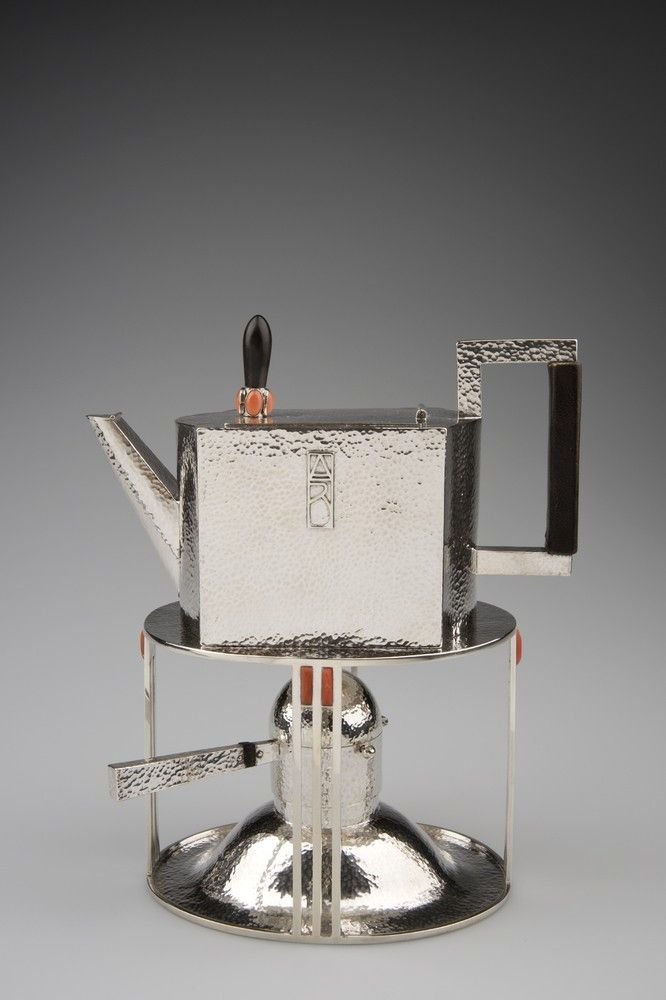 Wiener Werkstatte Josef Hoffmann.jpg