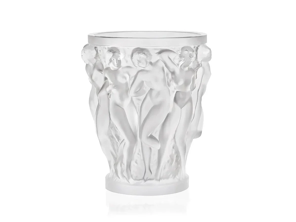 Vase Bacchantes 2024 Lalique.jpg