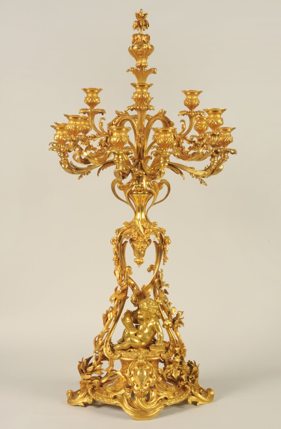 Objets de table, mémoire des siècles