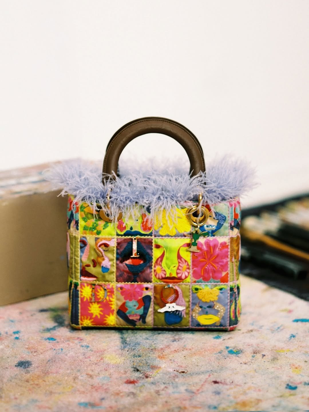 Inès Longevial Lady Dior (1).jpg