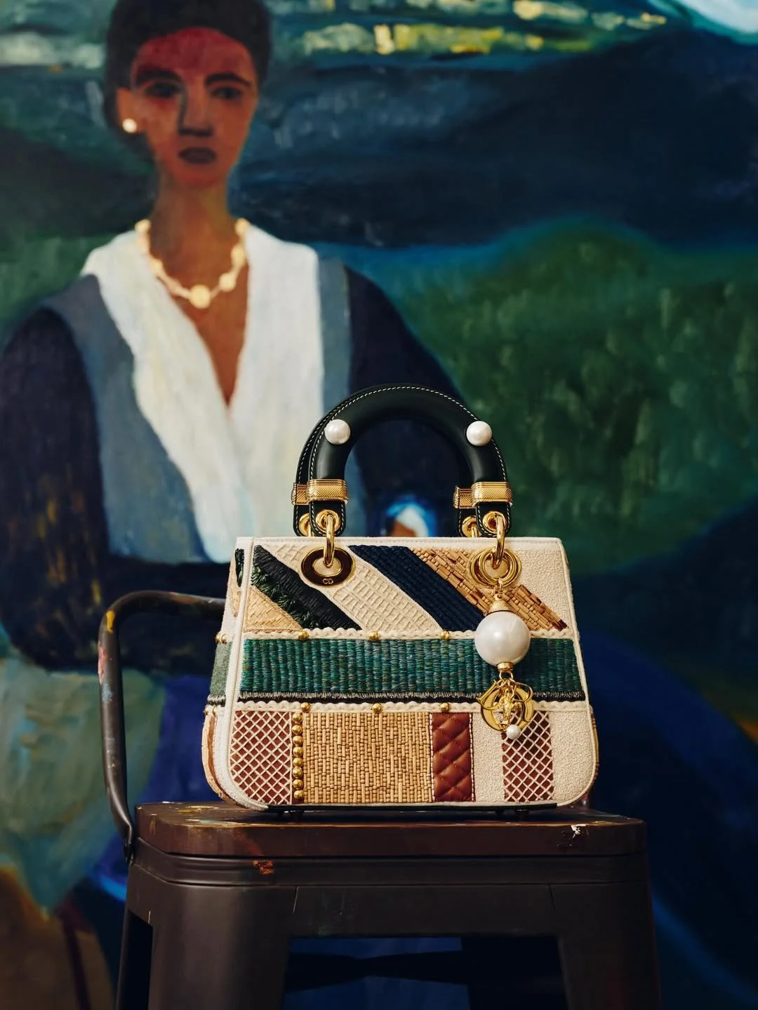 Lady Dior par Patrick Eugène (1).jpg