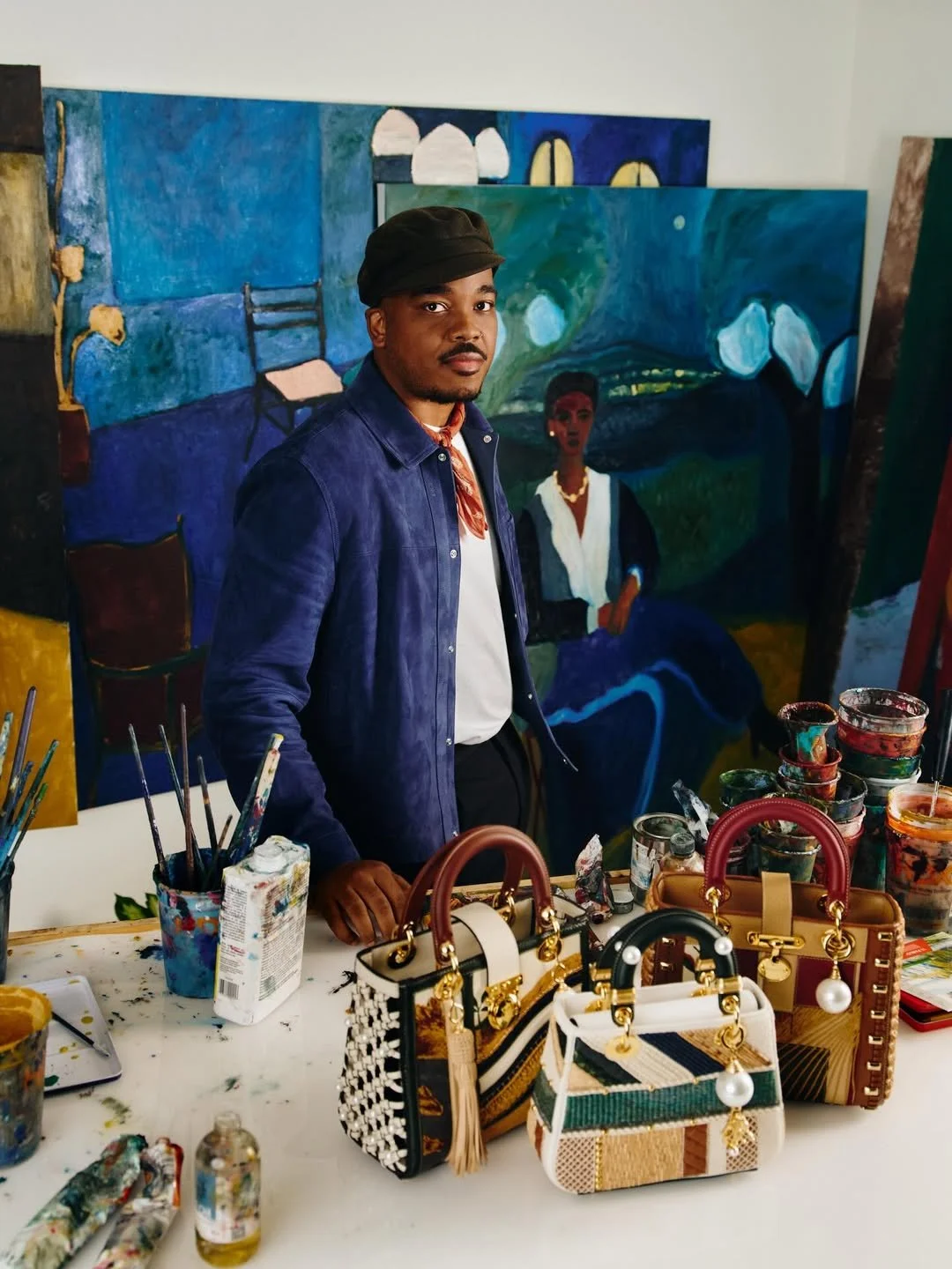 Lady Dior par Patrick Eugène (2).jpg