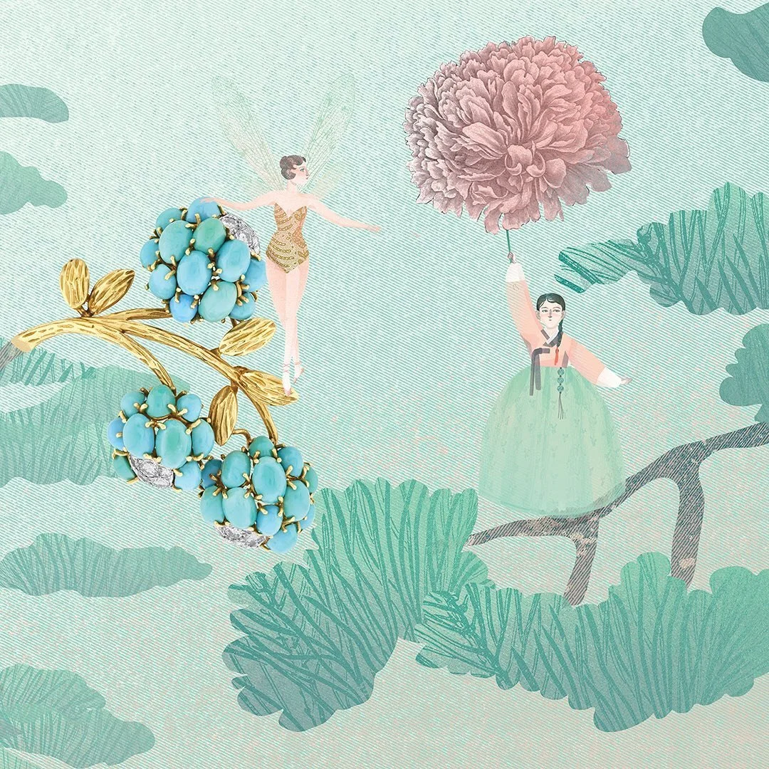 Visuels film Van Cleef & Arpels.jpg