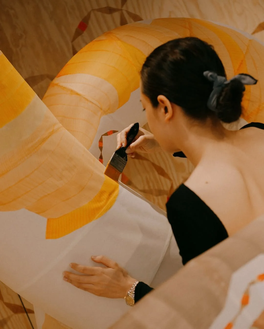 Hermès Rue de Sèvres Photo (1).jpg