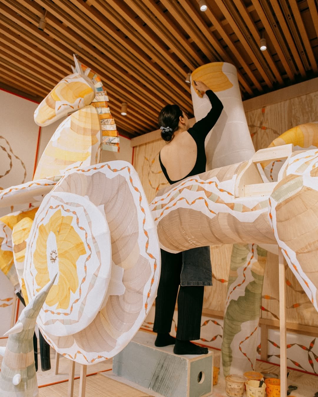 Hermès Rue de Sèvres Photo.jpg