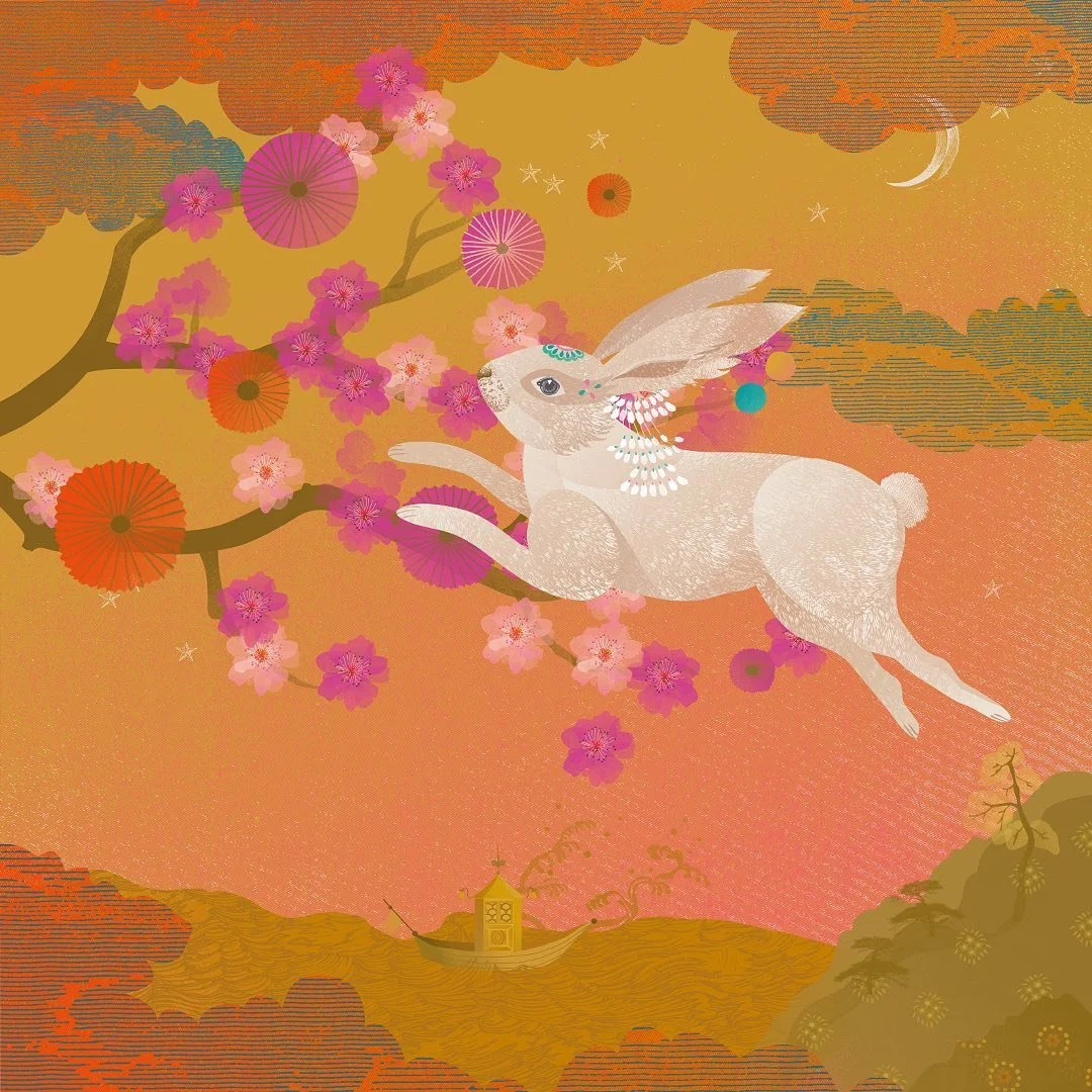 Téléchargeur Instagram Gratuit (1).jpeg