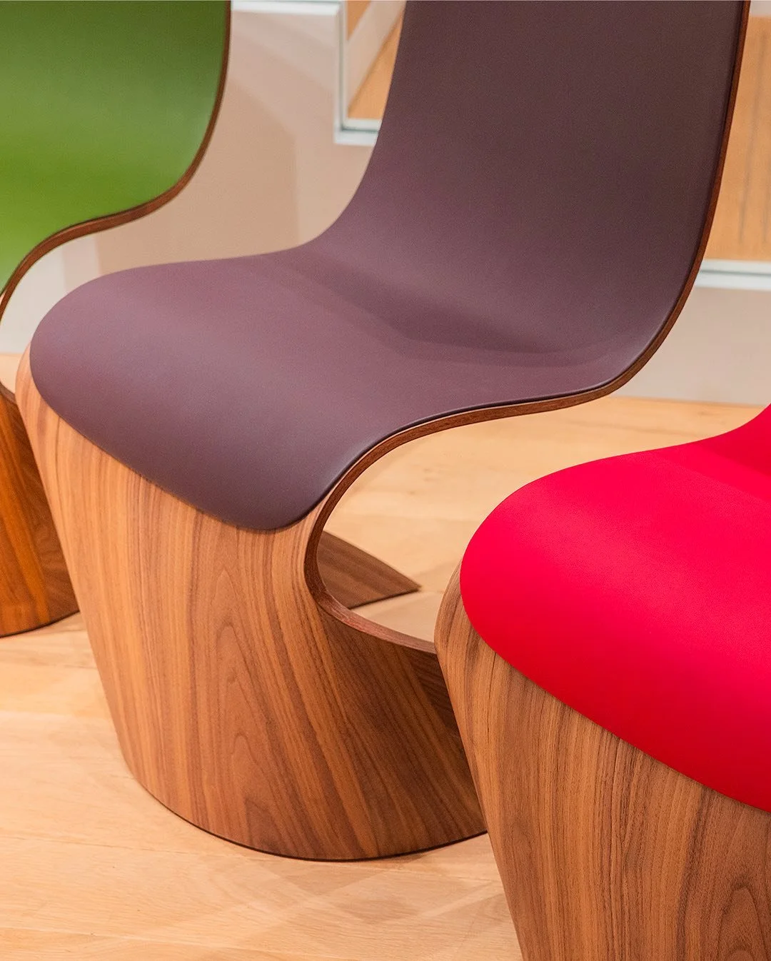 Longchamp Pierre Renart Milan Design Week 2025 (1).jpg