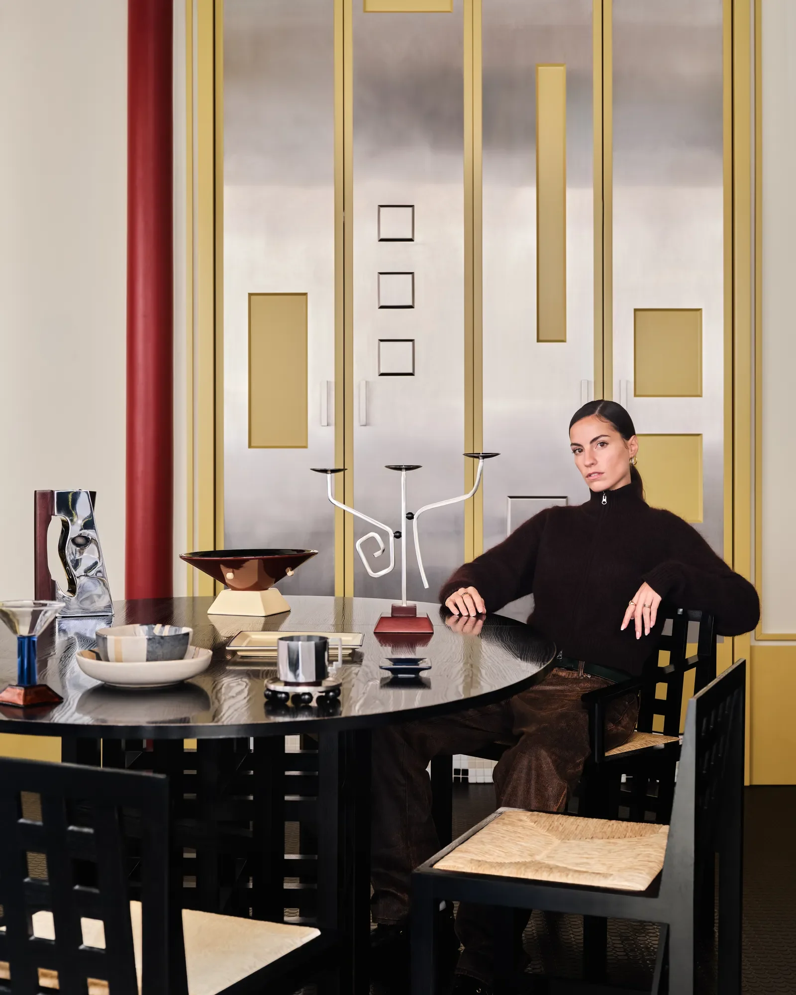 Garance Monoprix V1.webp