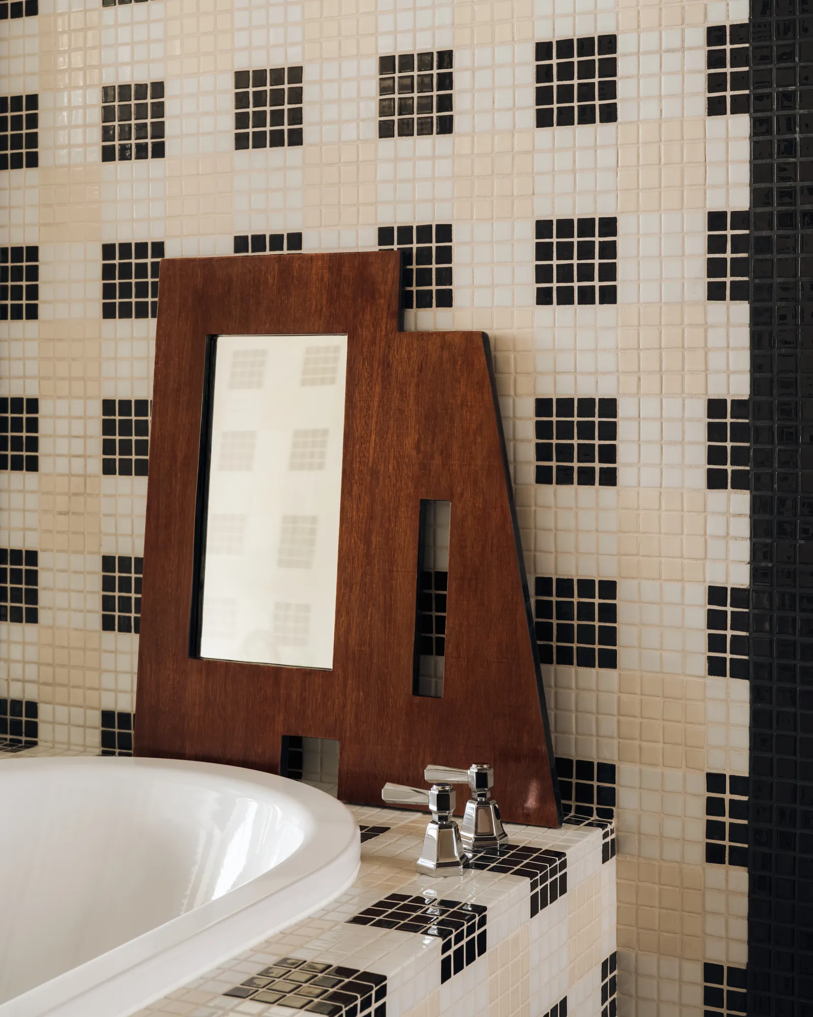 Garance Vallée Monoprix.png