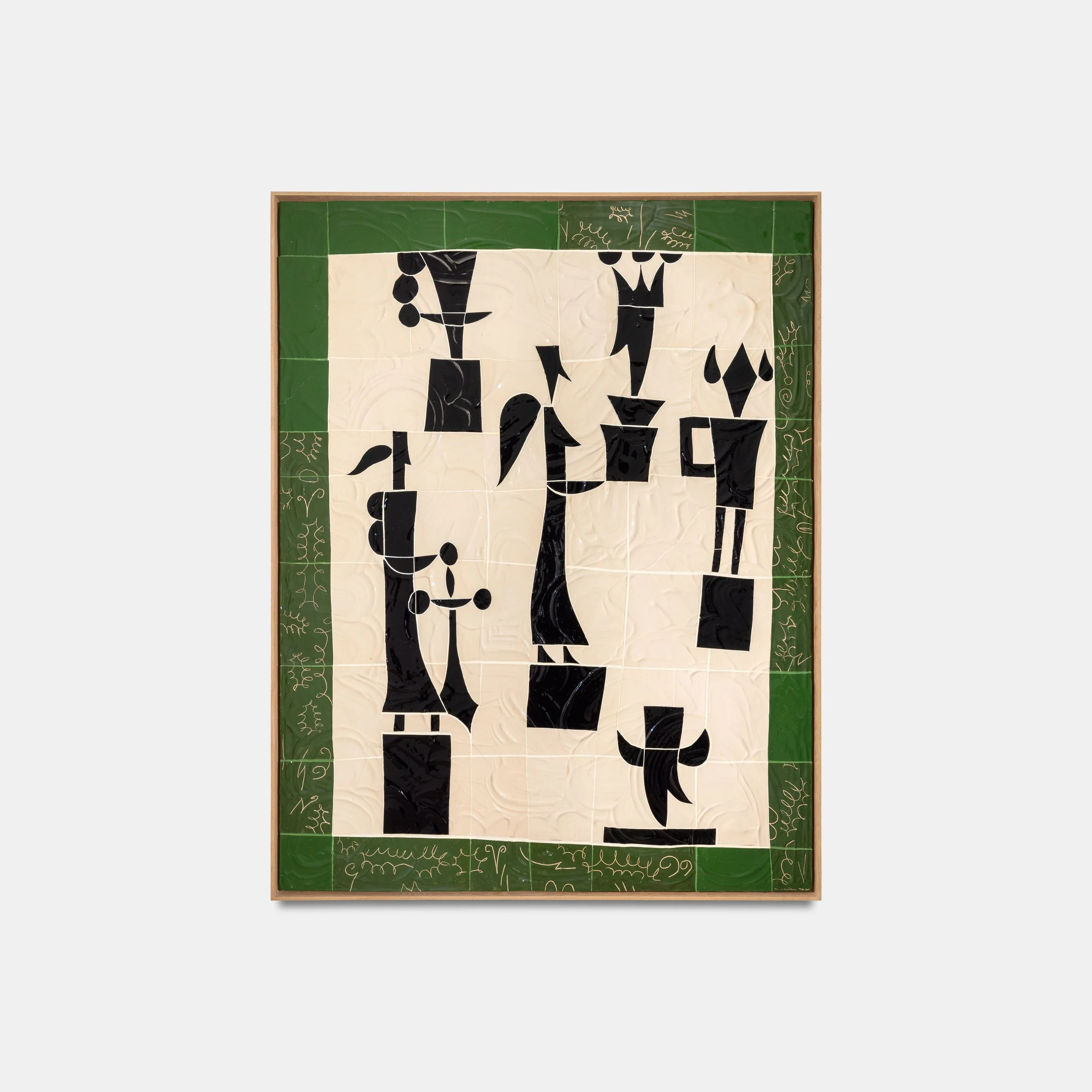 Maximilien Pellet-0585 - HD.jpg