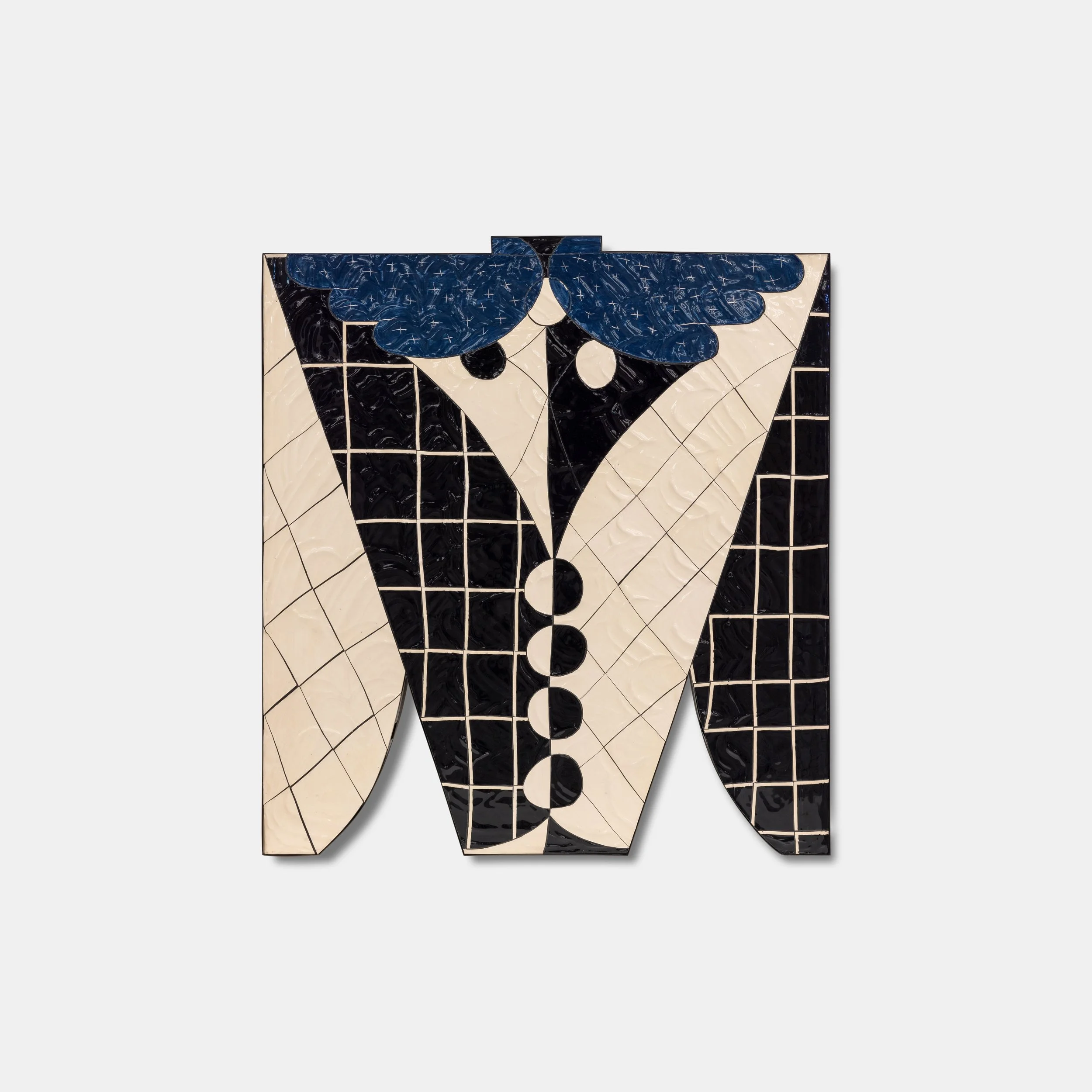 Double V Gallery-9491 - HD.jpg