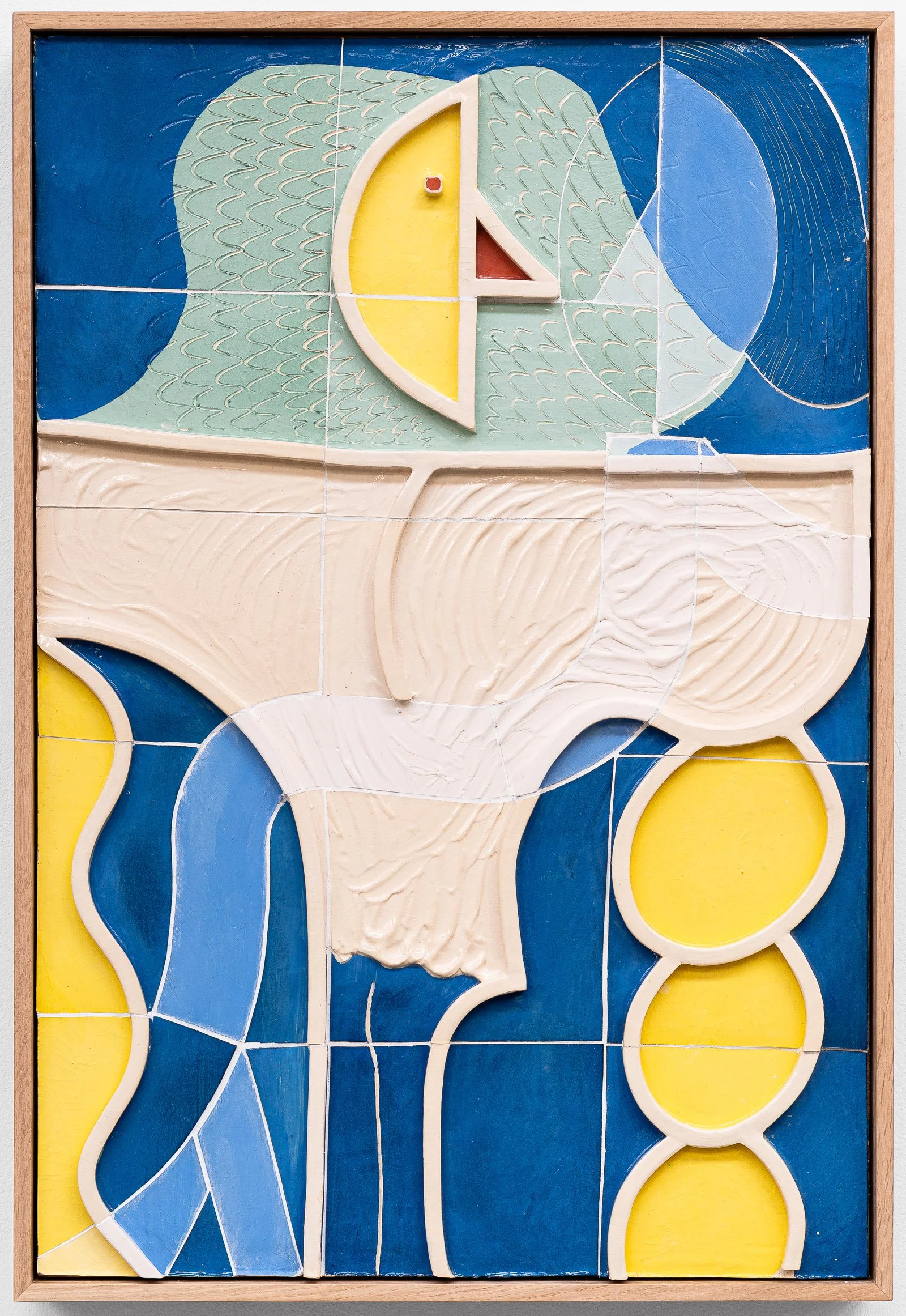 NIK_0382_WEB - Photo © Gregory Copitet.jpg