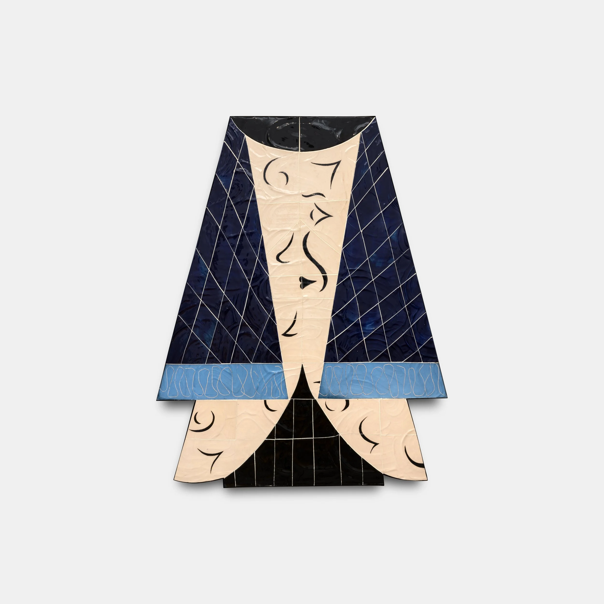 Double V Gallery-7420 - HD.jpg