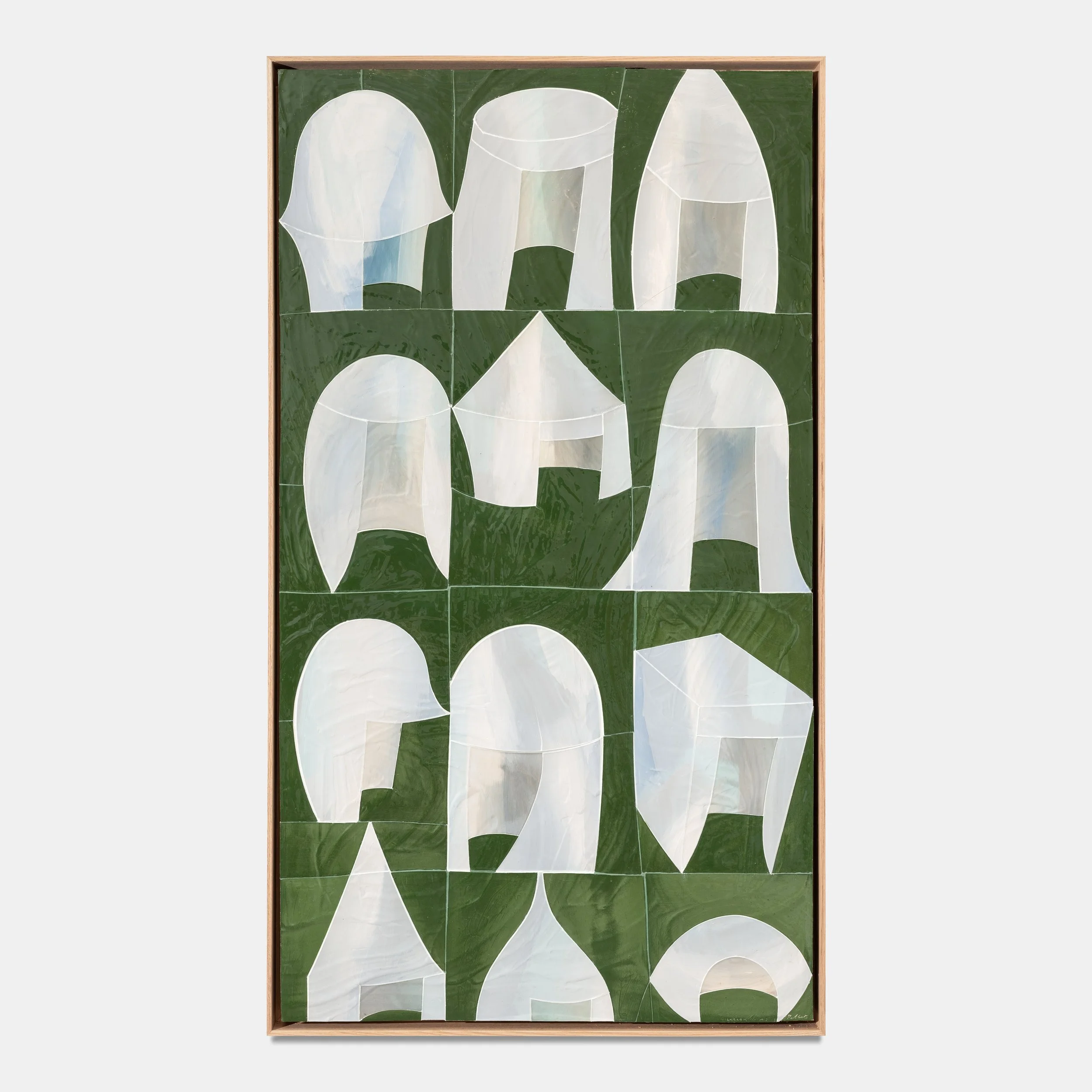 Double V Gallery-5968 - HD.jpg