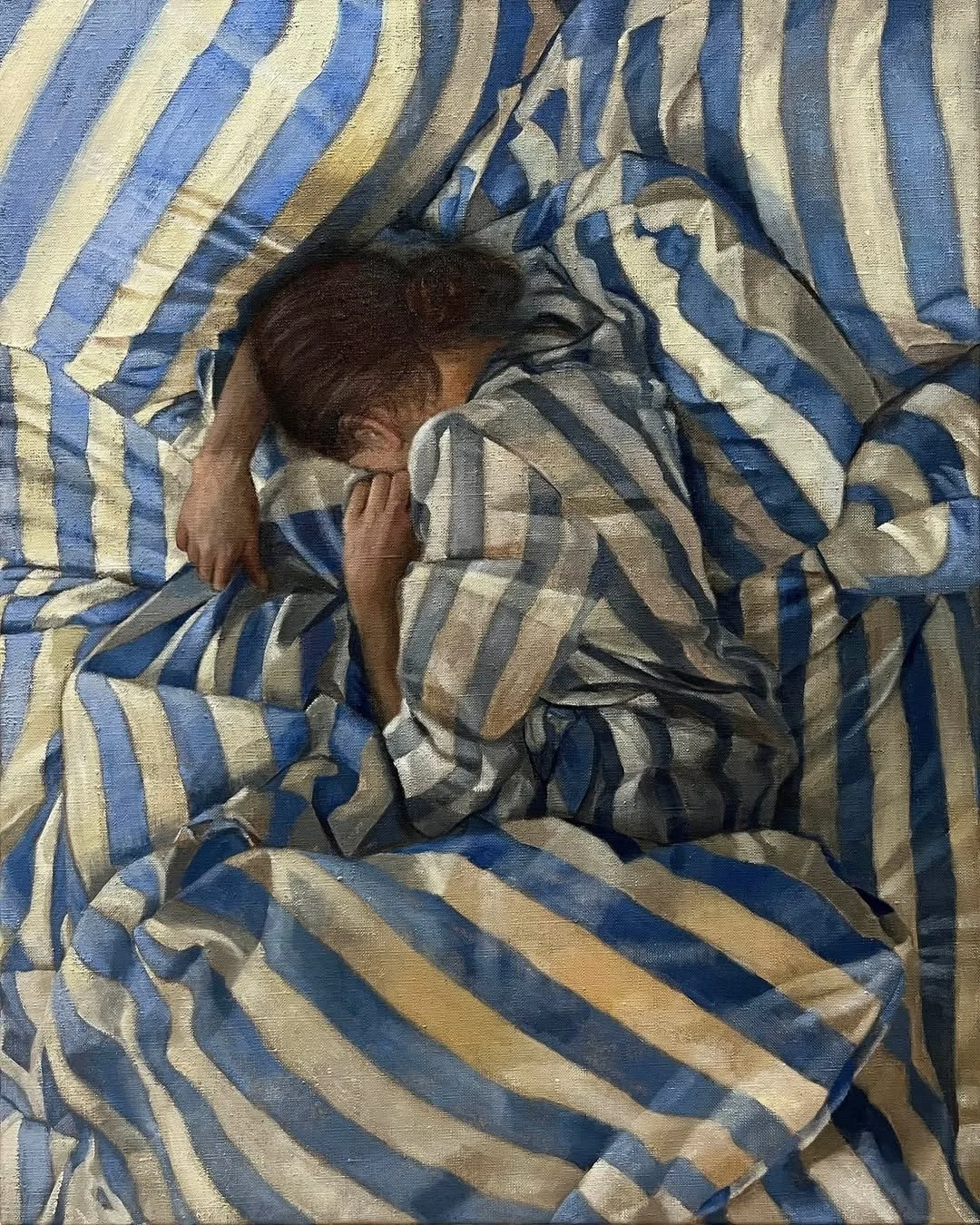 Frances Featherstone UK 2024.jpg