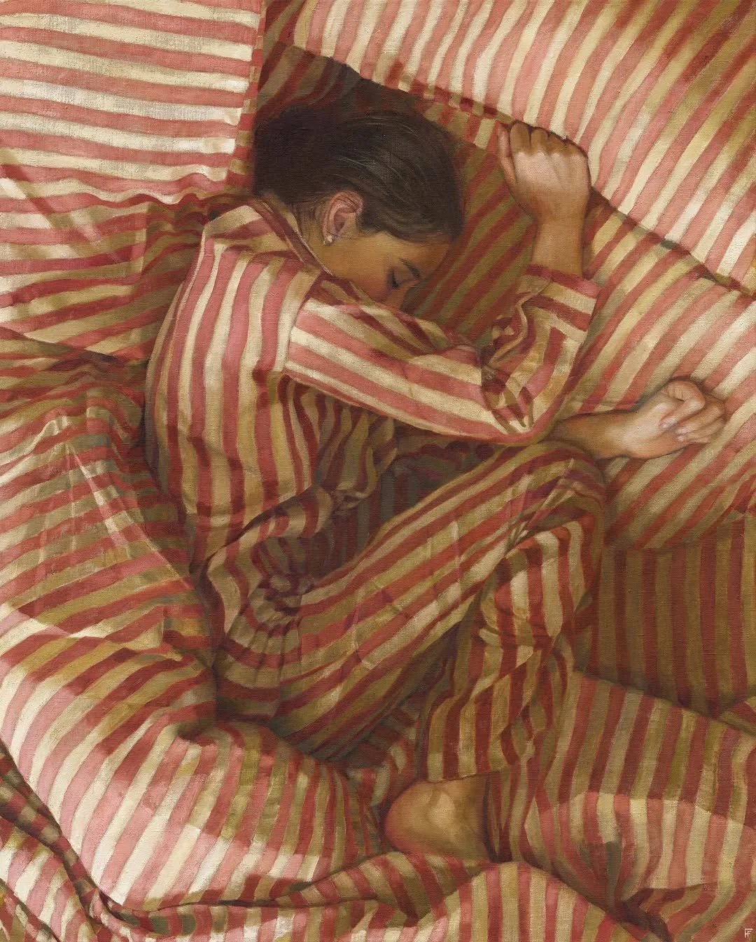 Coming Out of My Shell.jpg