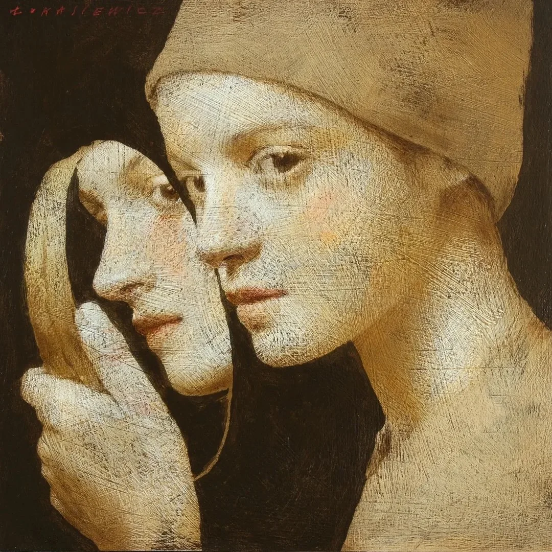 Téléchargement Instagram (1).jpeg