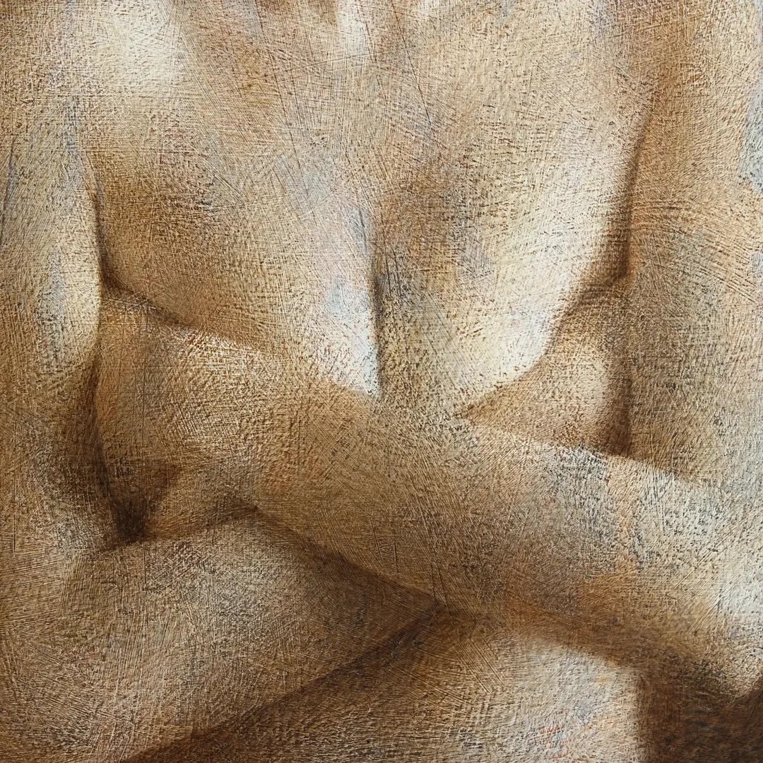 Téléchargement vidéo Instagram (1).jpeg