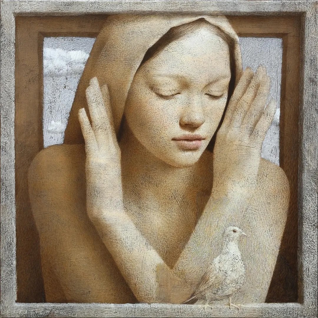 Téléchargement vidéo Instagram.jpeg