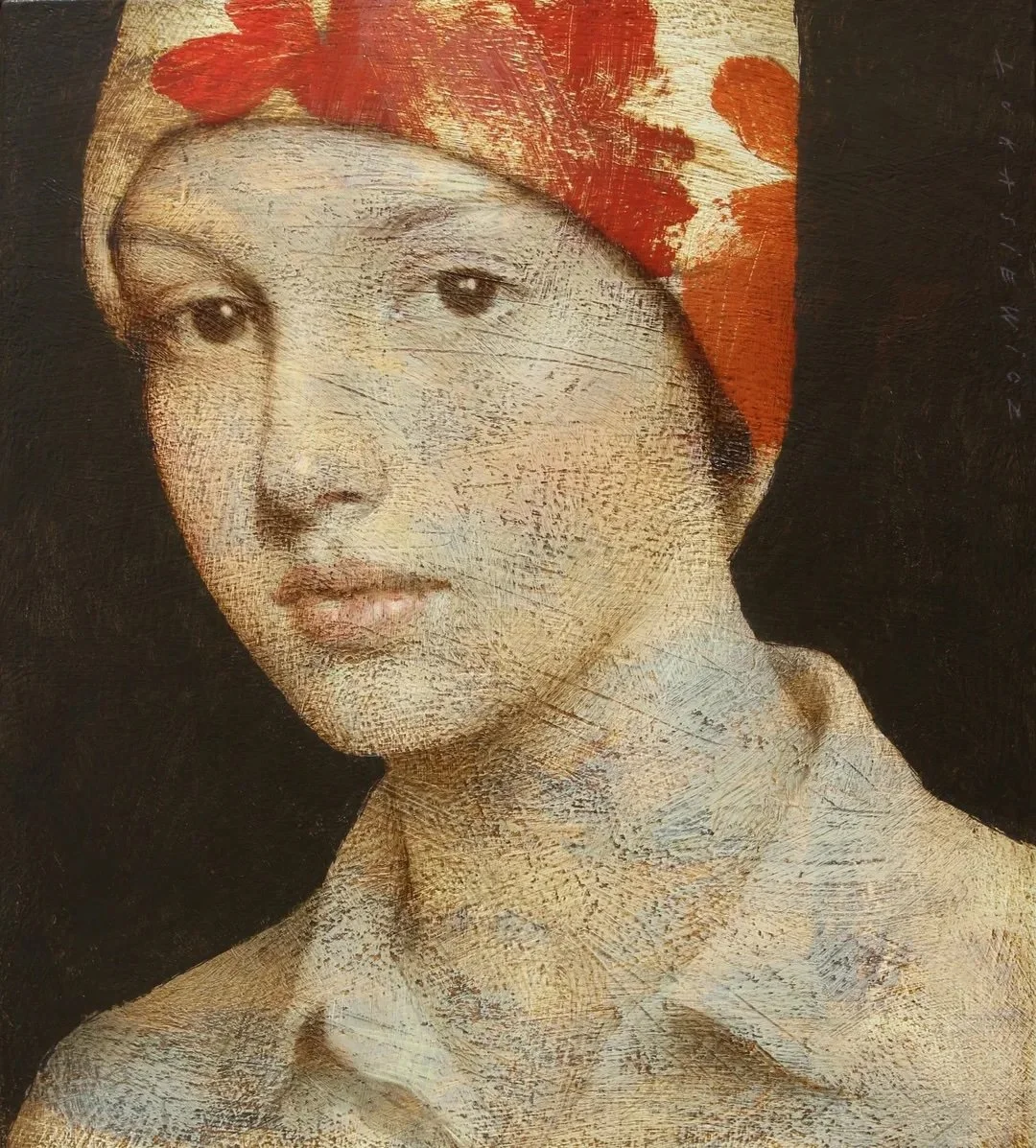 Téléchargeur de vidéos Instagram.jpeg