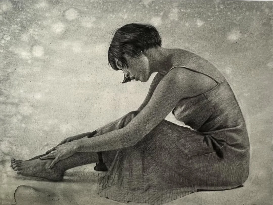 Dessin de 2022 de Catapamante.jpg