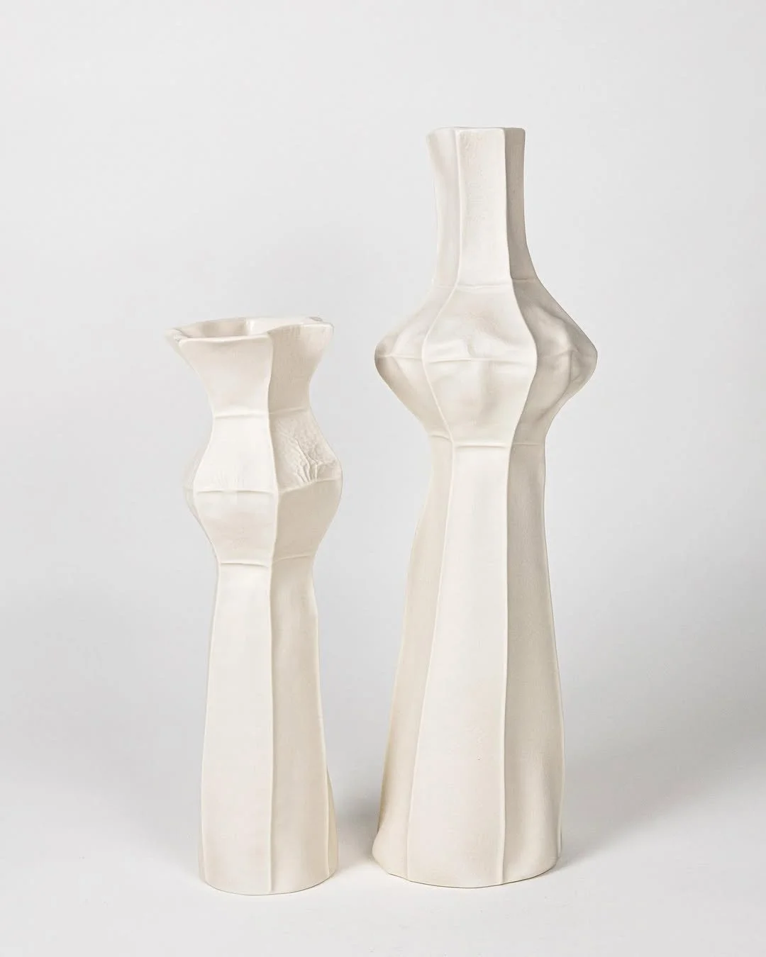 Vases Kawa en porcelaine.jpg