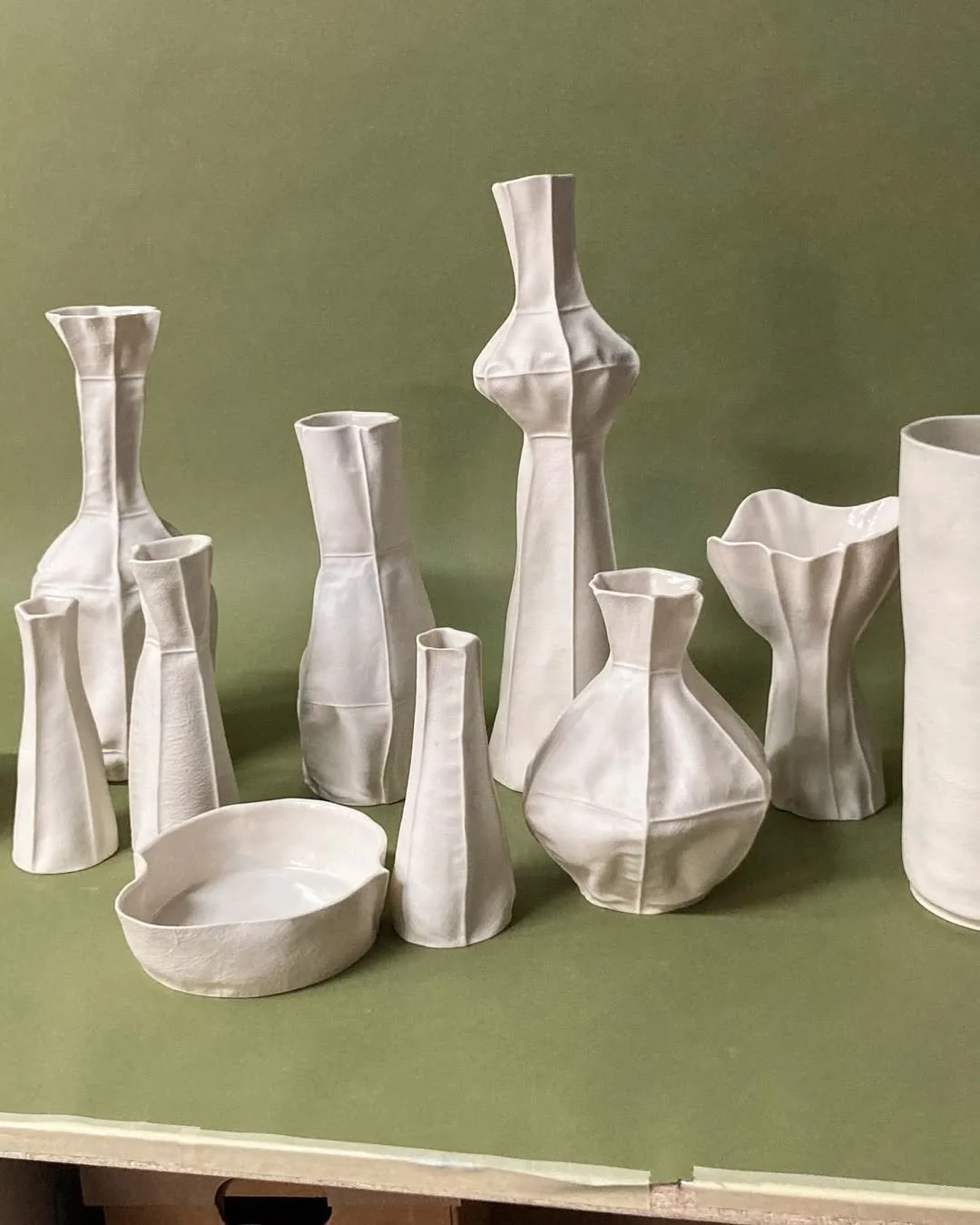 Kawa Series Studio.jpg