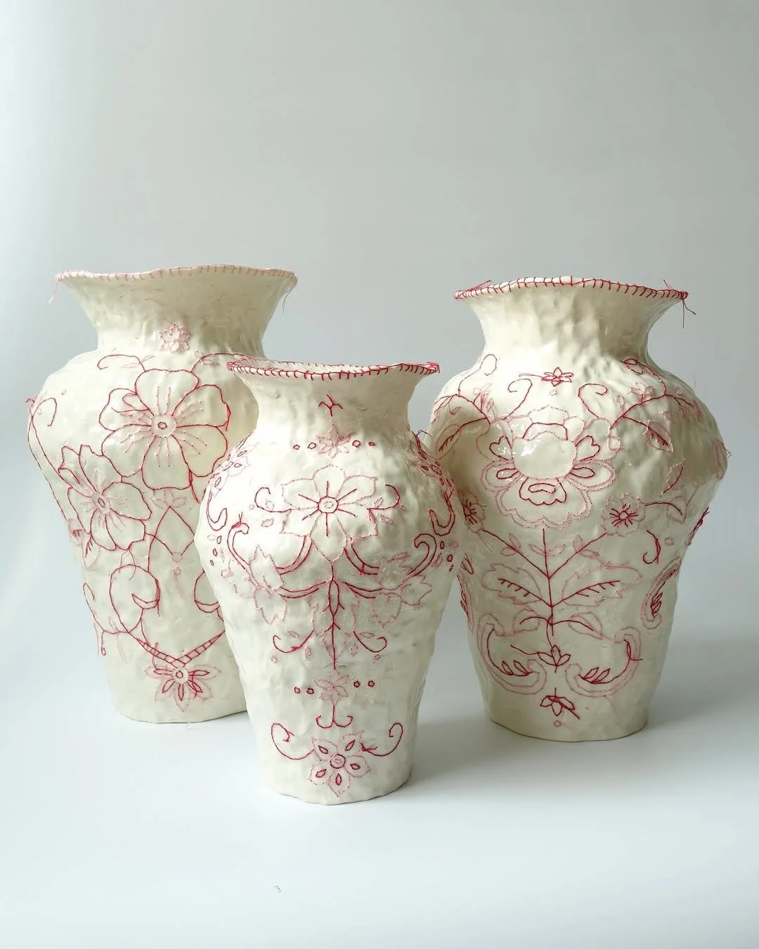 Skansen Ceiling Bred Blick.jpg