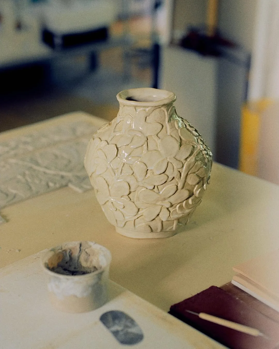 Nouveautés Atelier Pauline Chardin.jpg