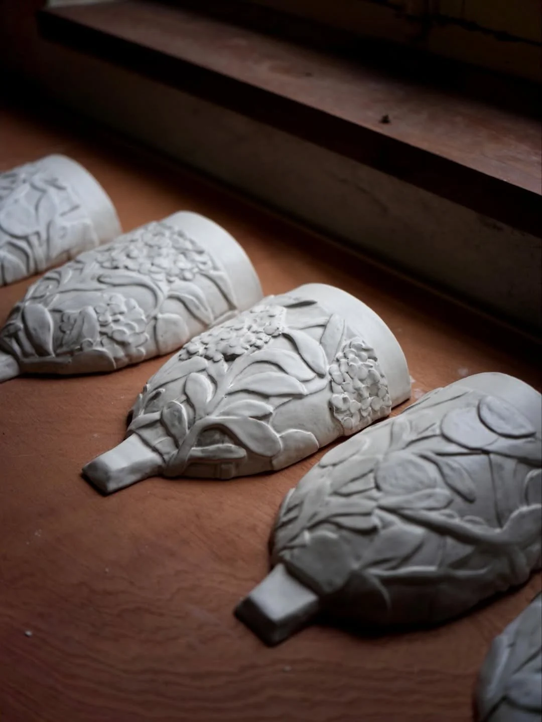 Premières de l'année Instagram.jpg