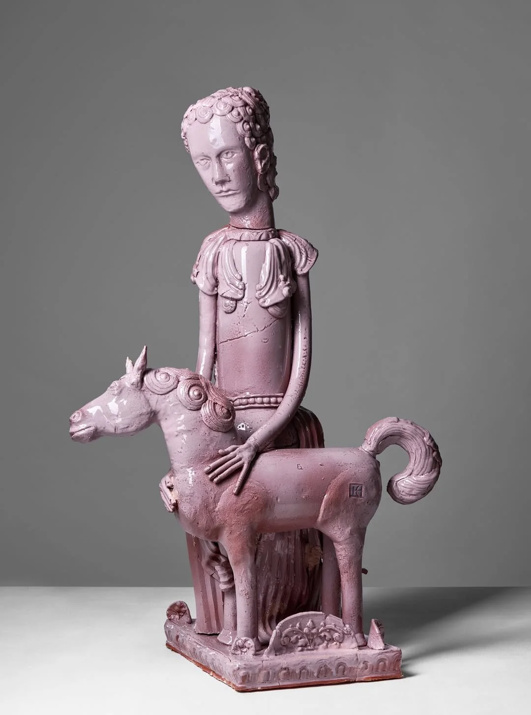 Art Fair Brussels Jan 2026.jpg