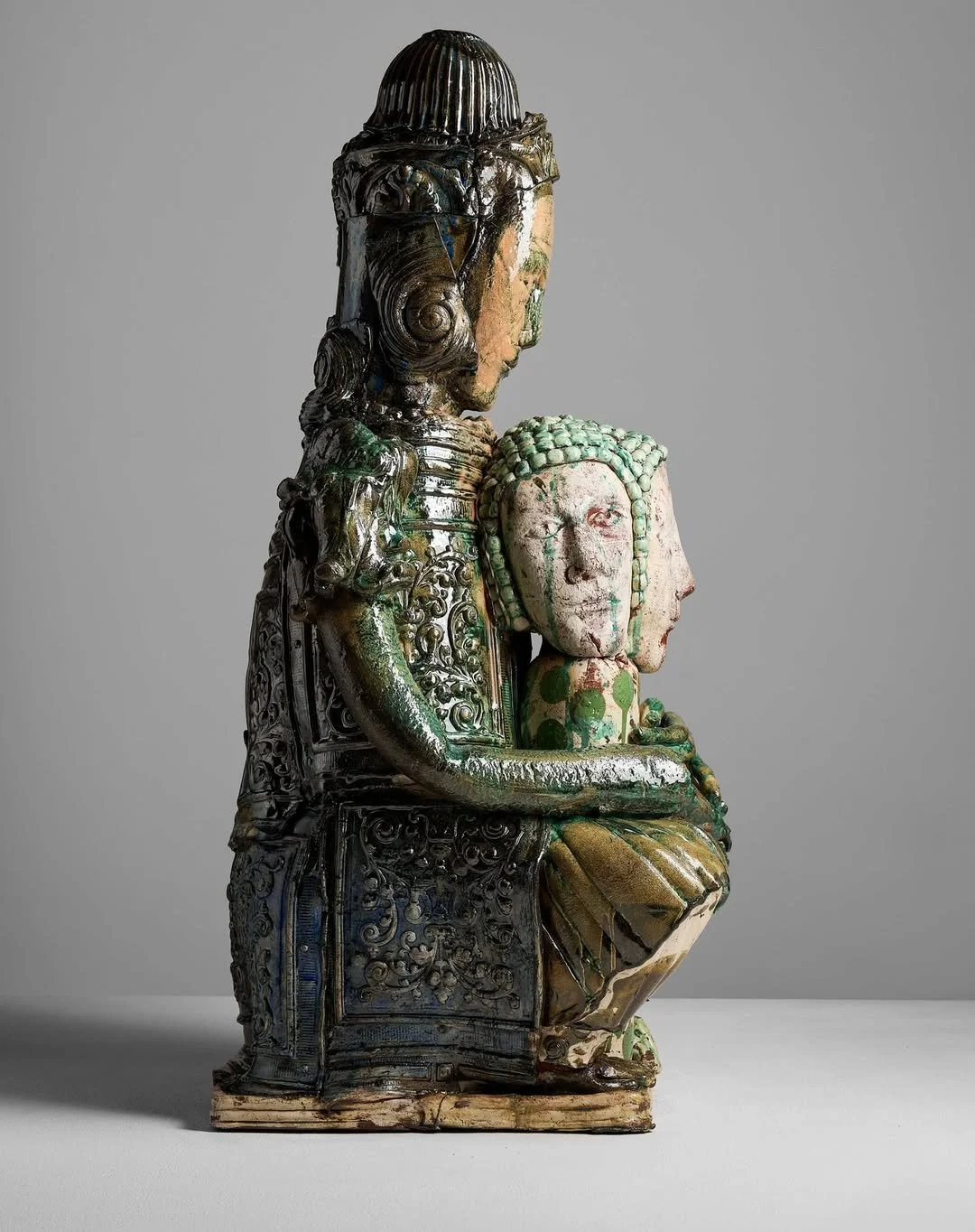 LOVERS Alive Galerie Herold.jpg